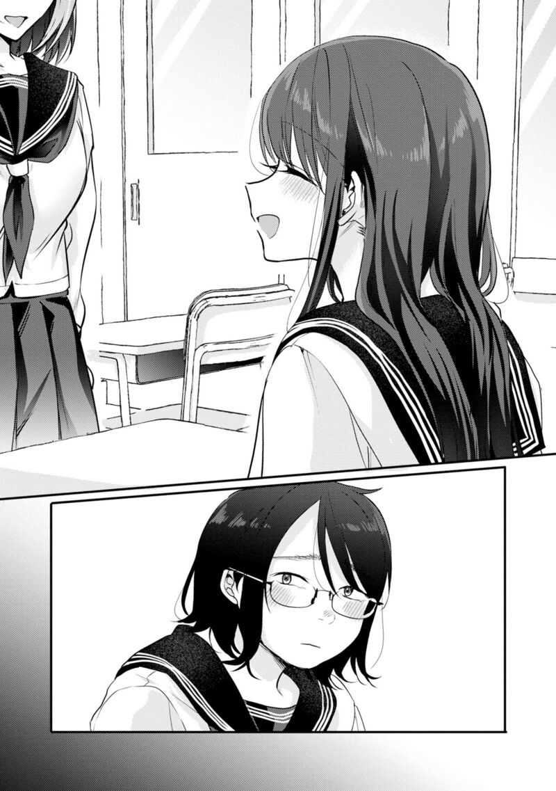 okaeri_papa_7_2