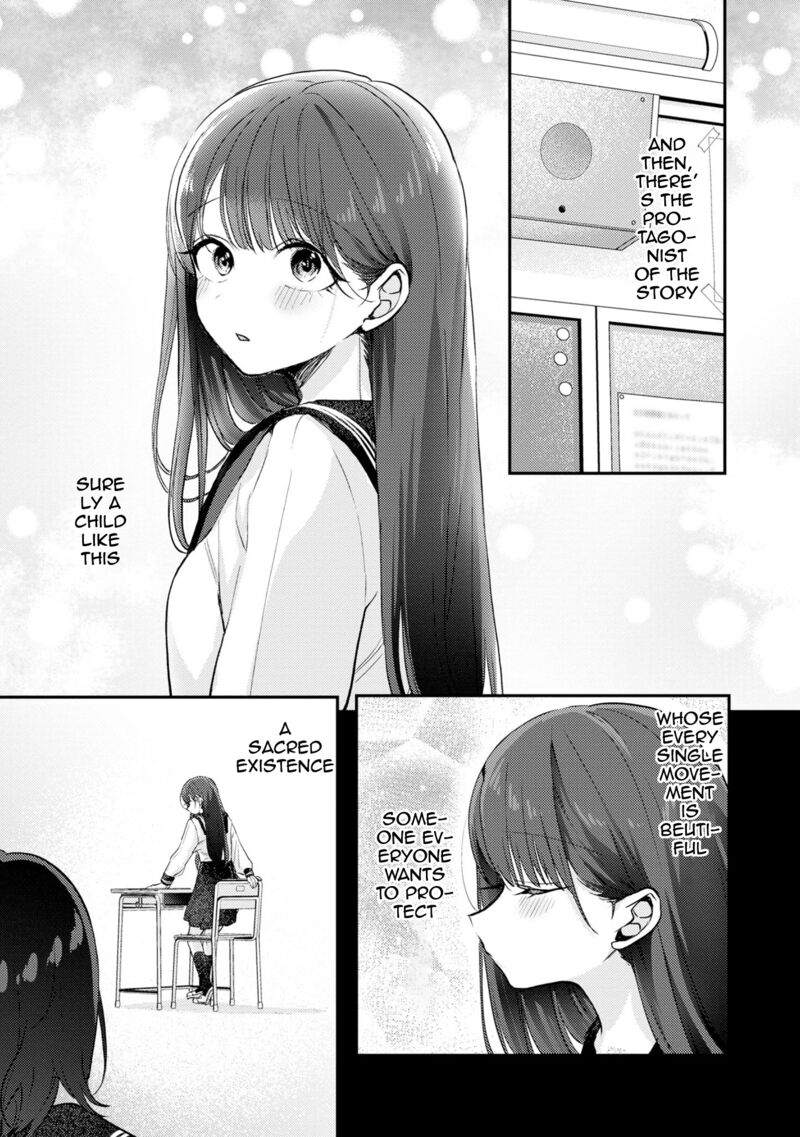 okaeri_papa_7_6