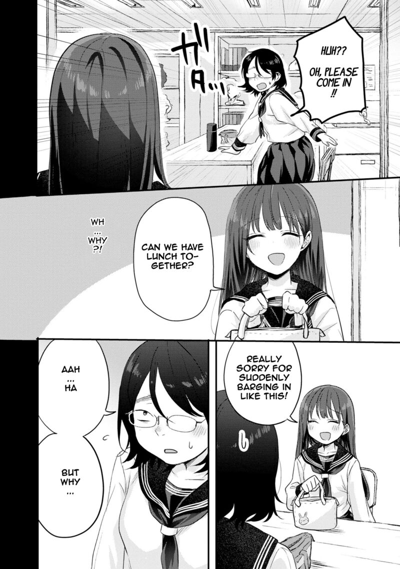 okaeri_papa_7_9