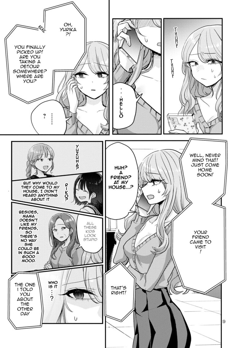 okaeri_papa_8_10