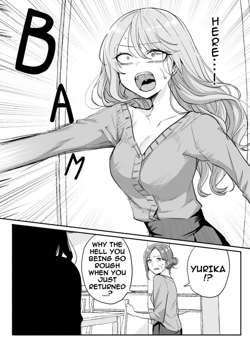 okaeri_papa_8_12
