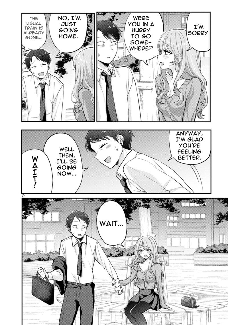 okaeri_papa_8_3