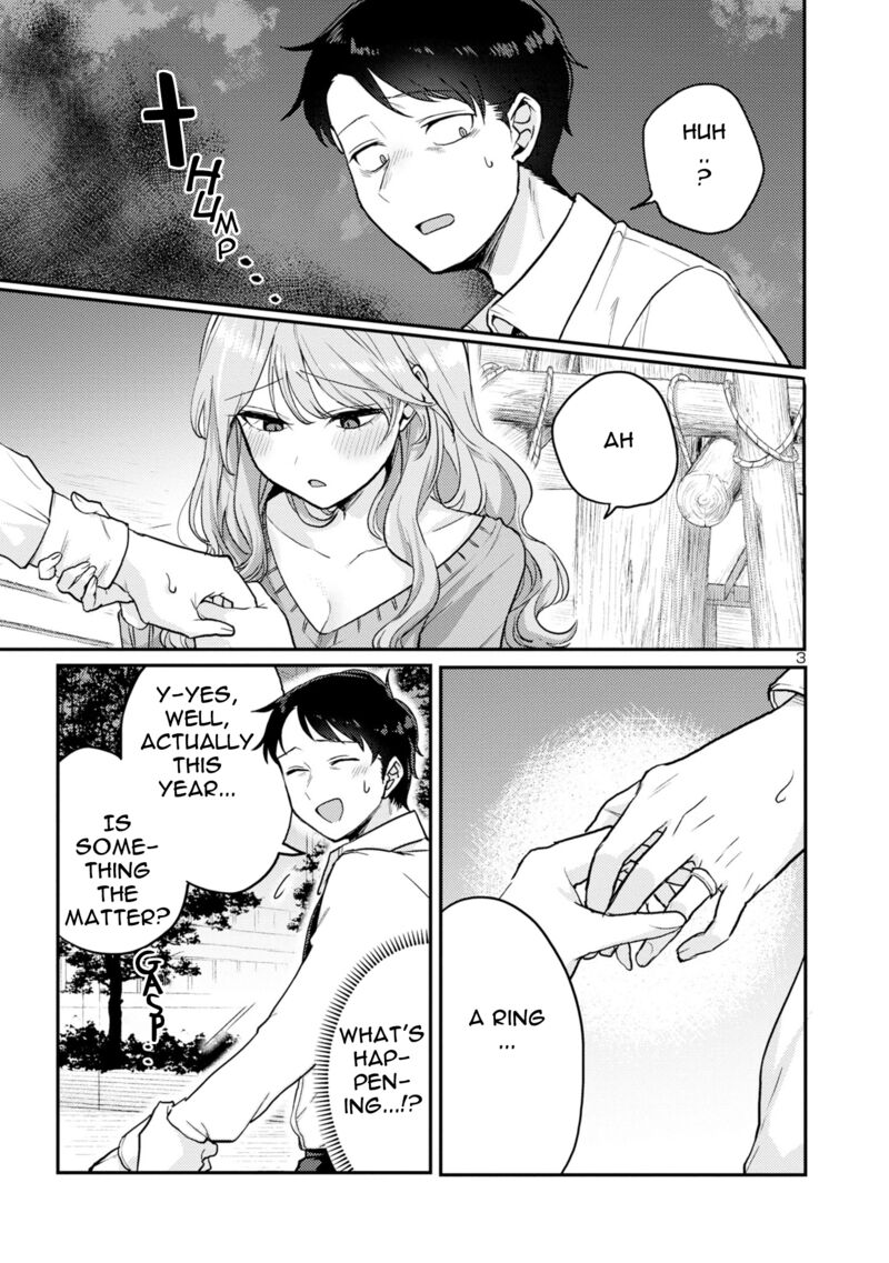 okaeri_papa_8_4