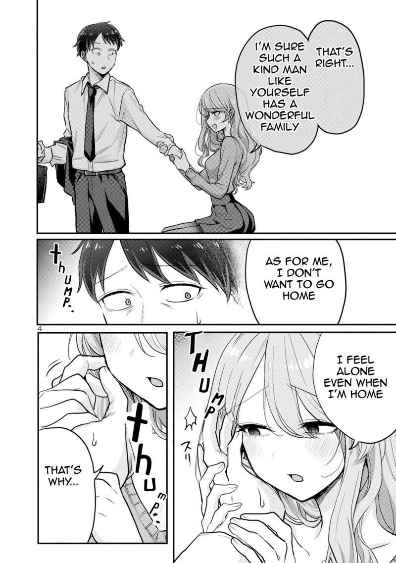 okaeri_papa_8_5