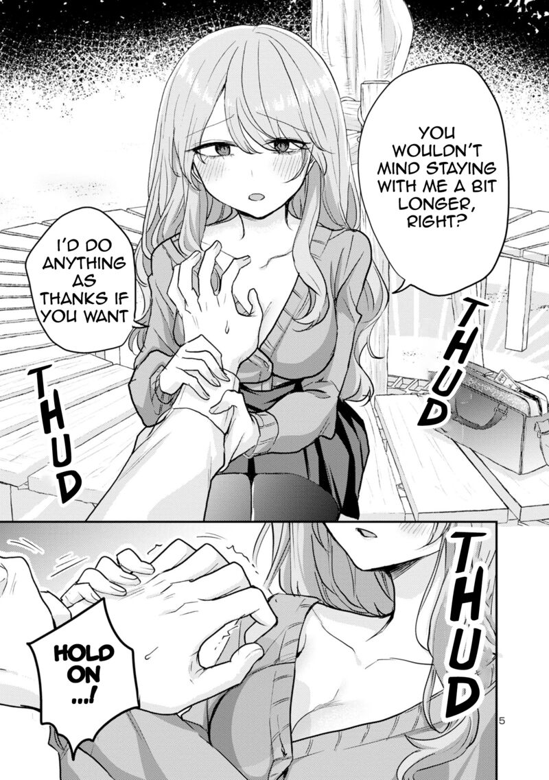 okaeri_papa_8_6