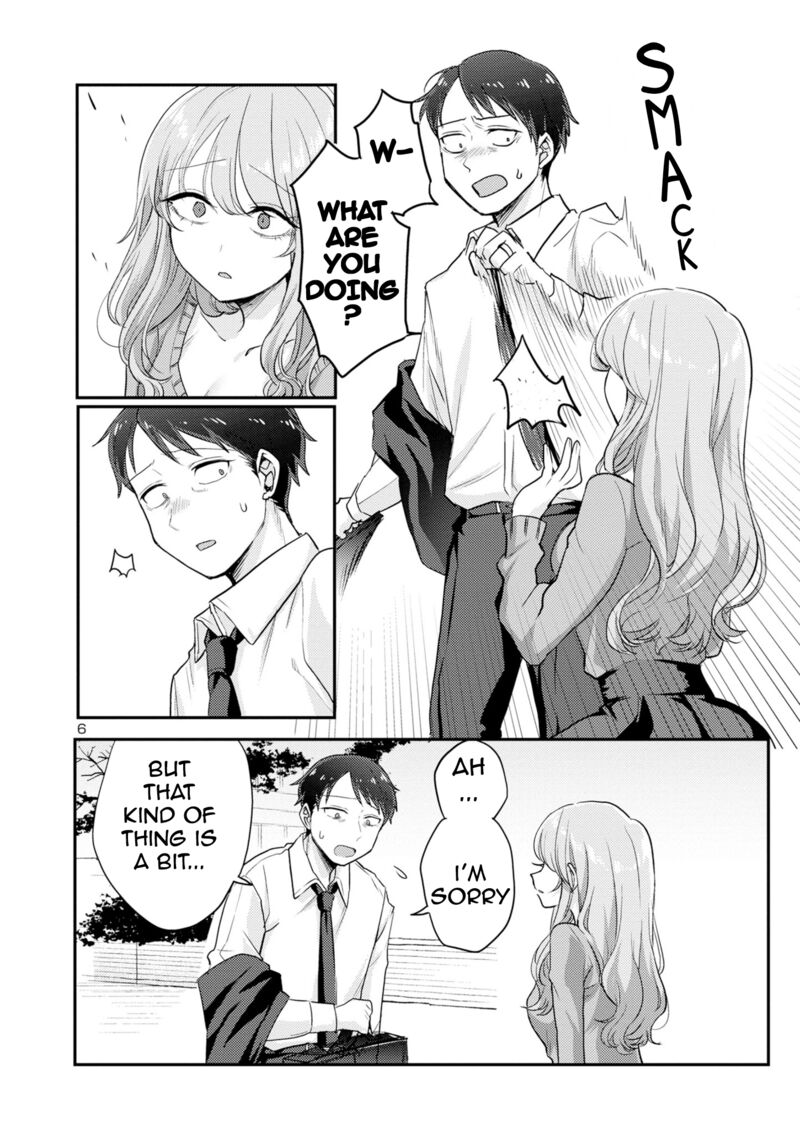 okaeri_papa_8_7