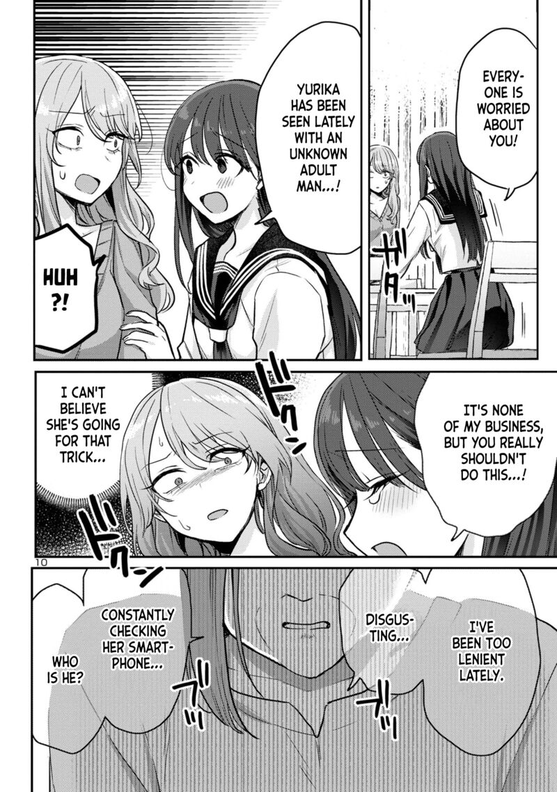 okaeri_papa_9_10