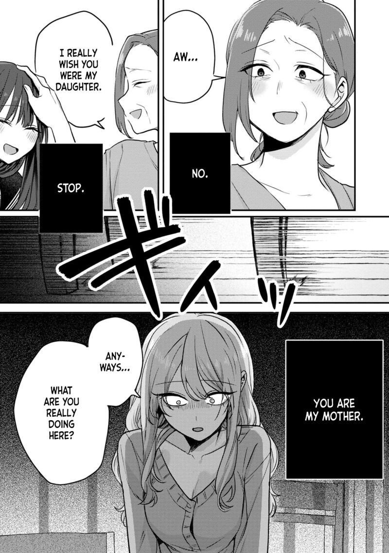 okaeri_papa_9_5