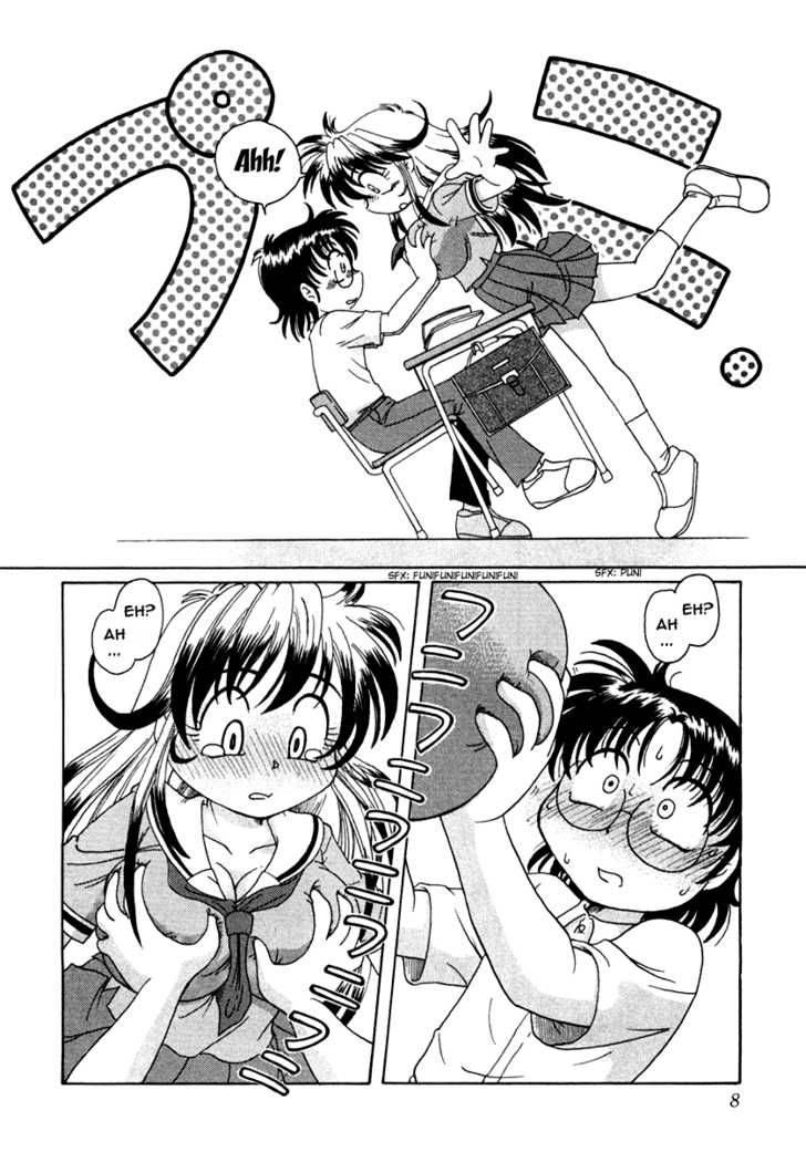 okitsune_sama_de_chu_1_14