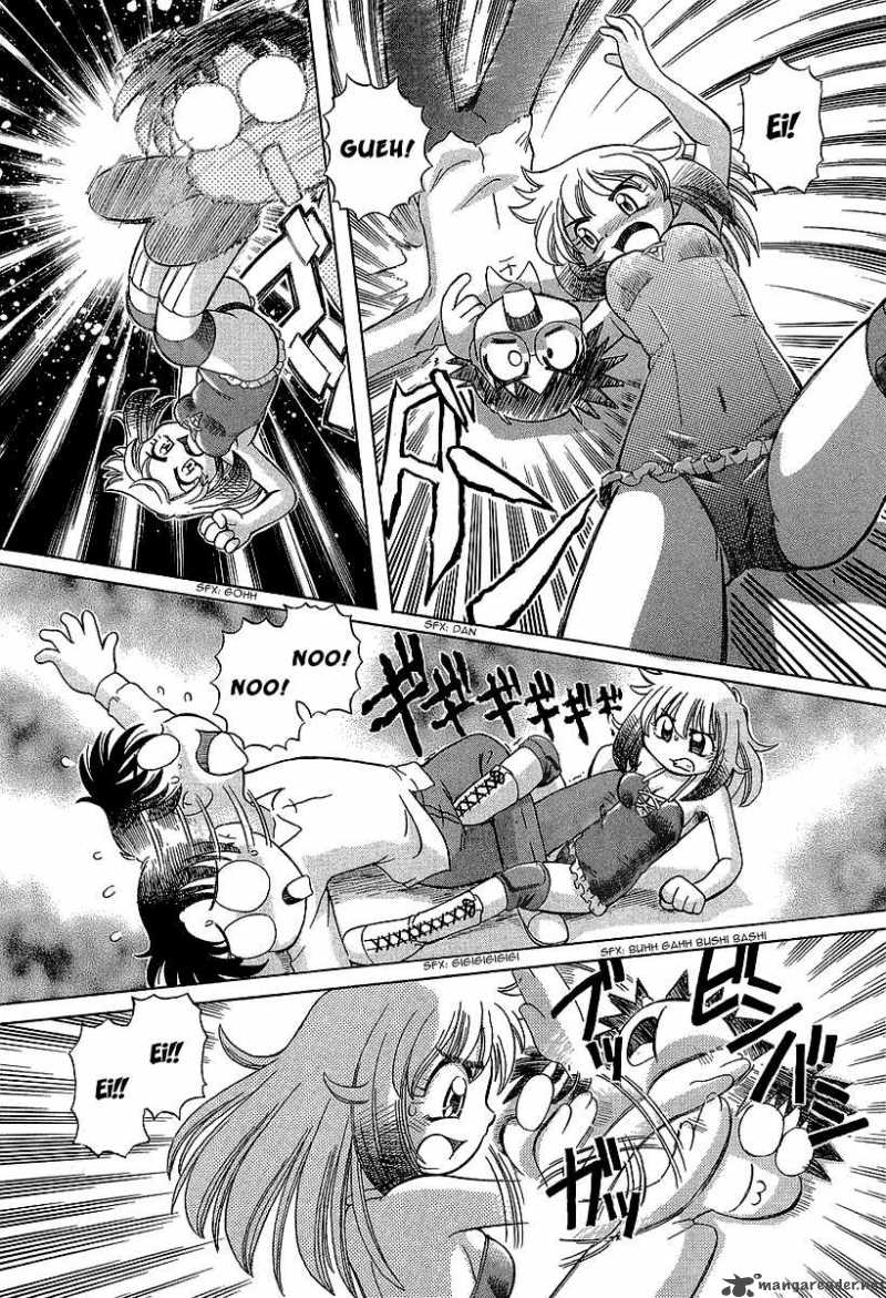 okitsune_sama_de_chu_11_10