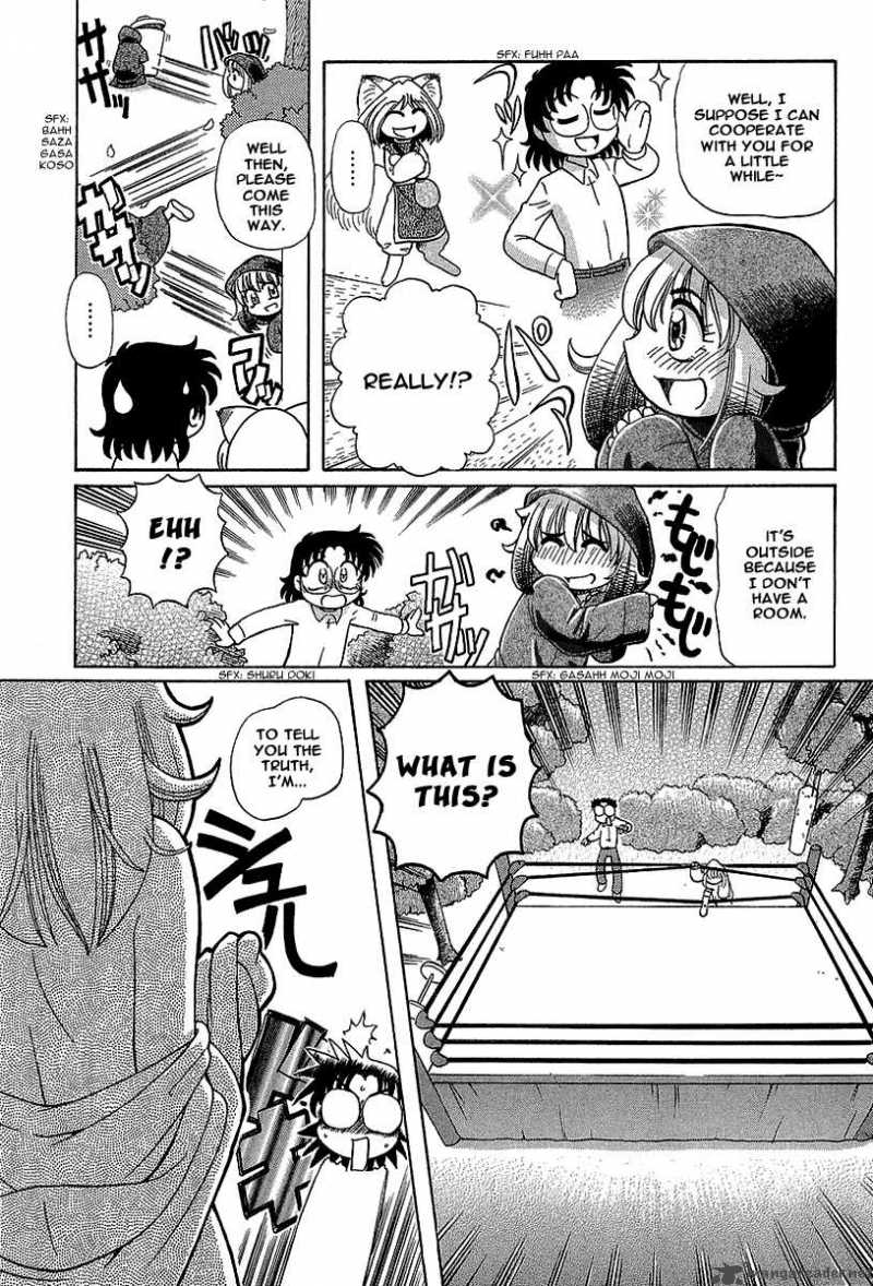 okitsune_sama_de_chu_11_6