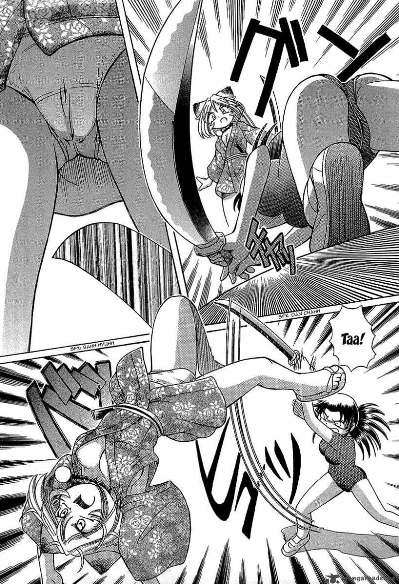okitsune_sama_de_chu_12_20