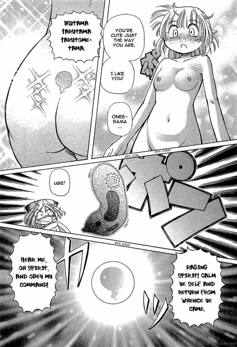 okitsune_sama_de_chu_13_29