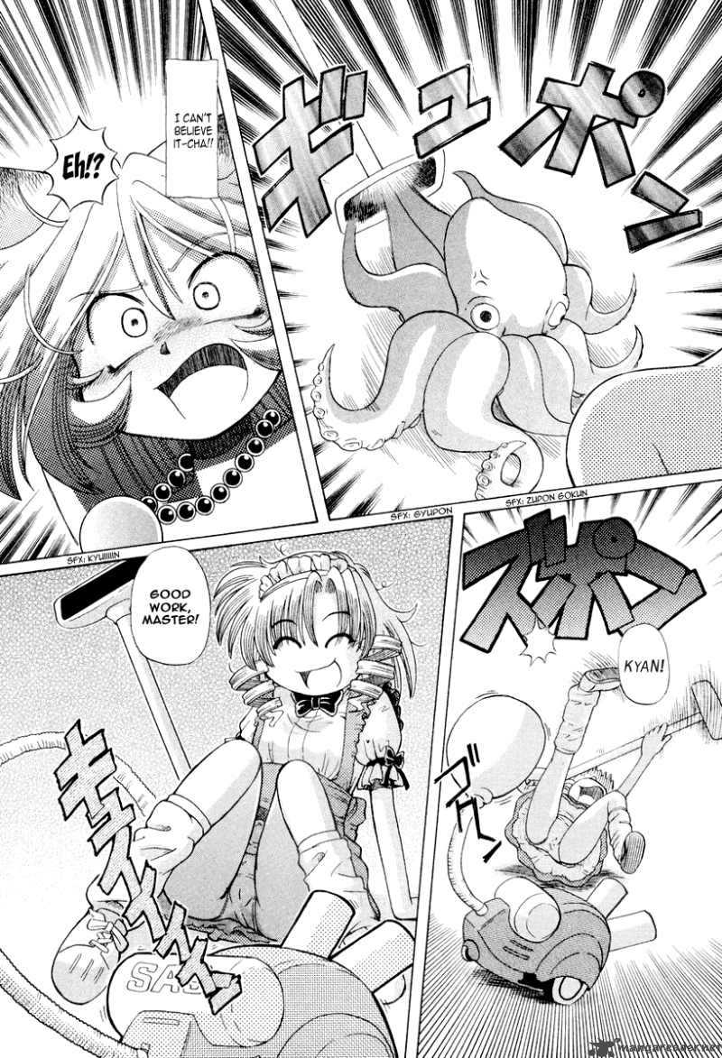 okitsune_sama_de_chu_16_6