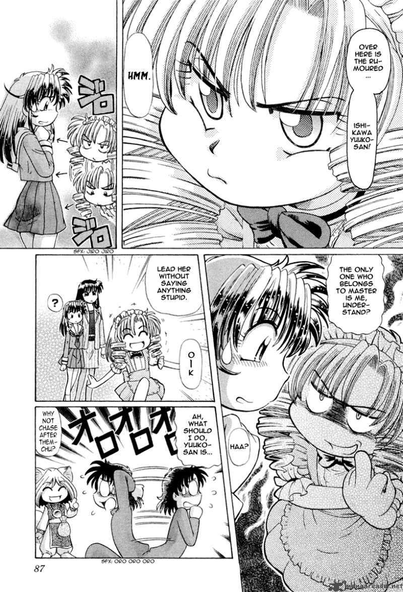 okitsune_sama_de_chu_17_10