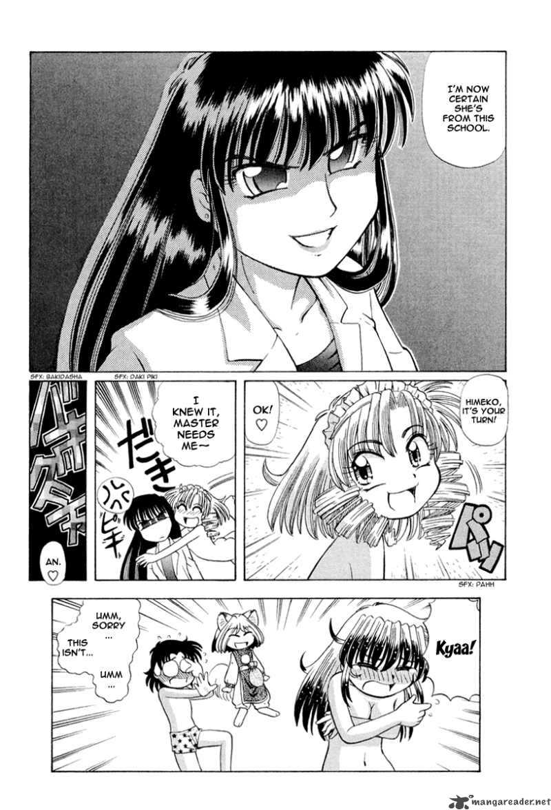 okitsune_sama_de_chu_17_24