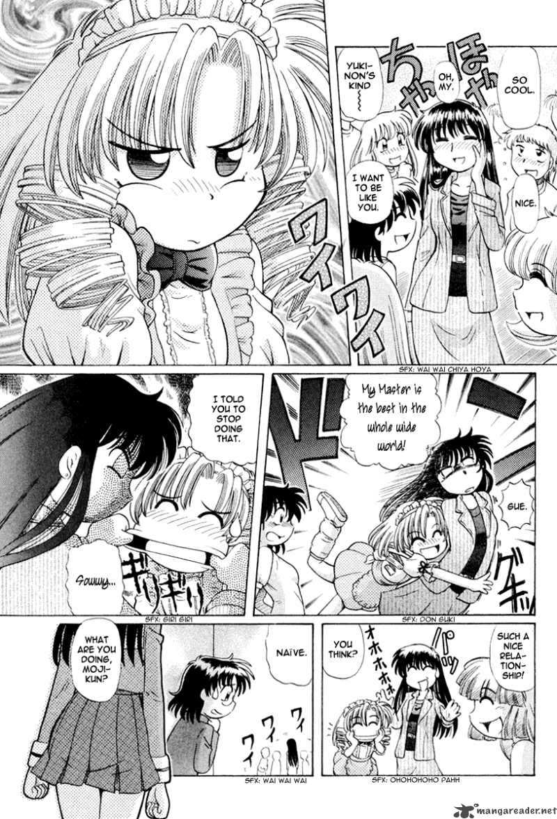okitsune_sama_de_chu_17_4