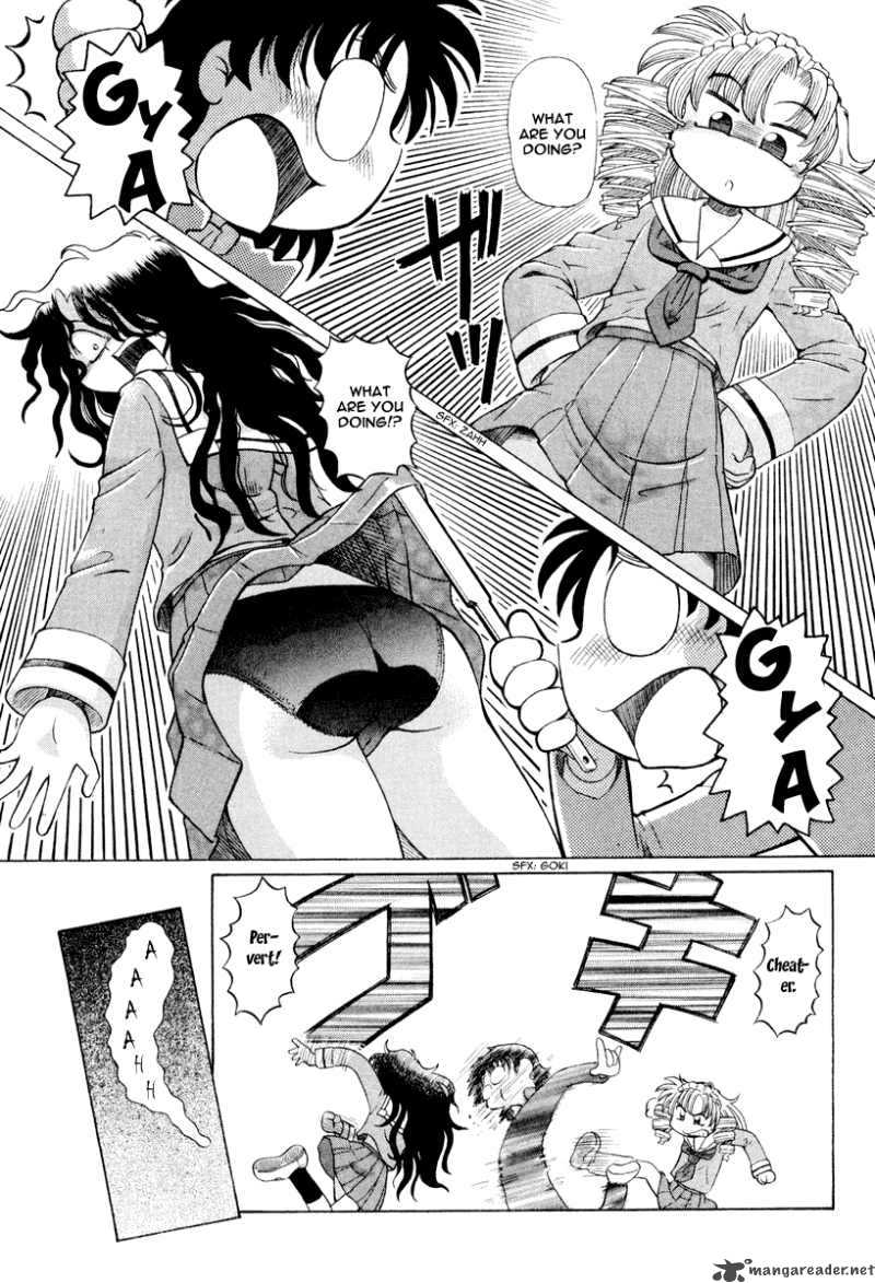okitsune_sama_de_chu_18_10