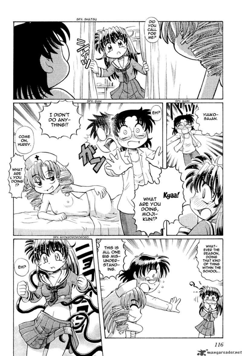 okitsune_sama_de_chu_18_15