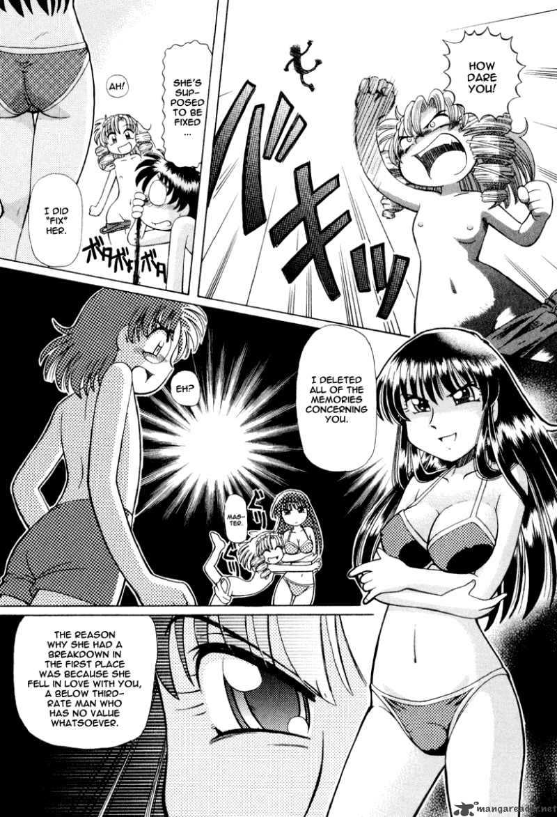 okitsune_sama_de_chu_19_11