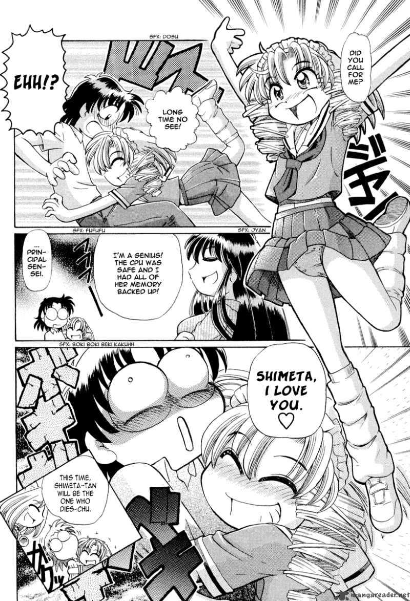 okitsune_sama_de_chu_19_24