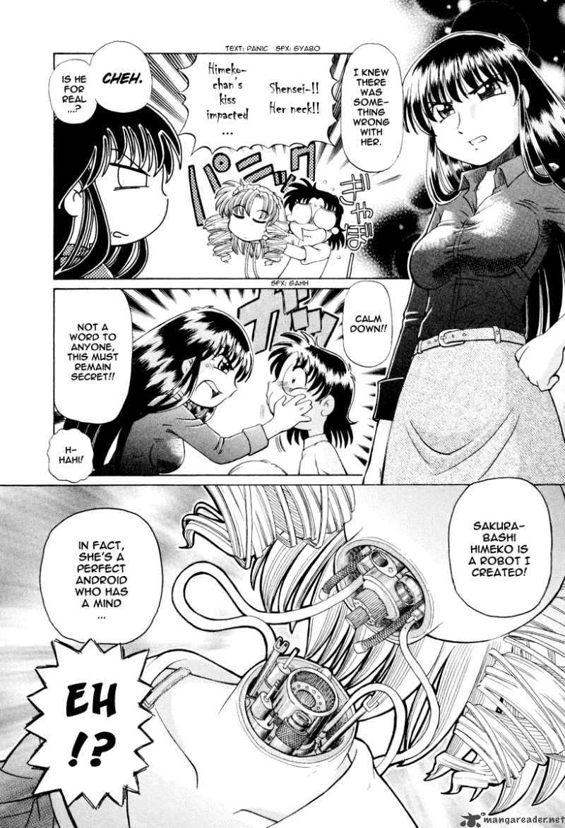 okitsune_sama_de_chu_19_6
