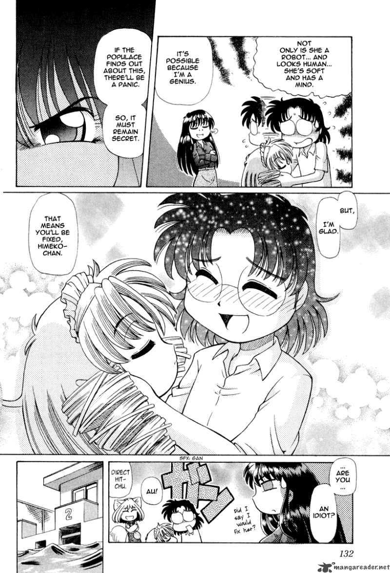 okitsune_sama_de_chu_19_7