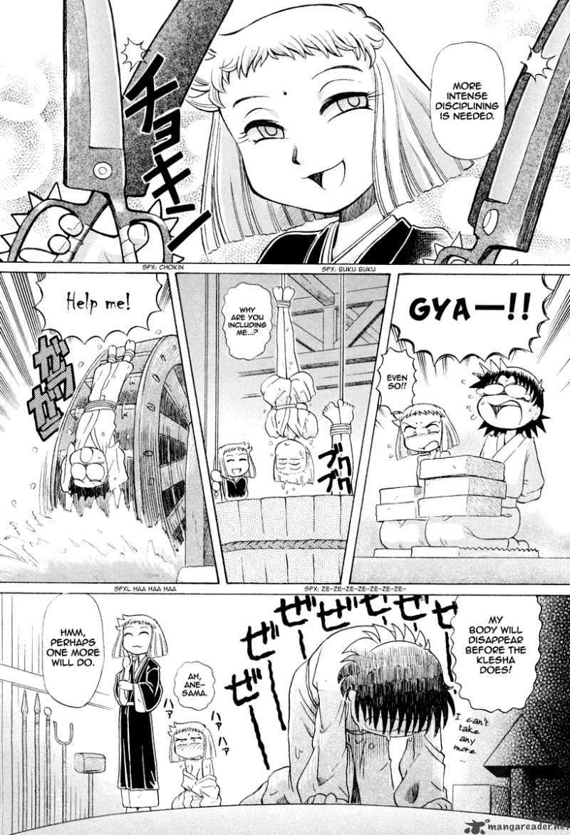okitsune_sama_de_chu_21_14