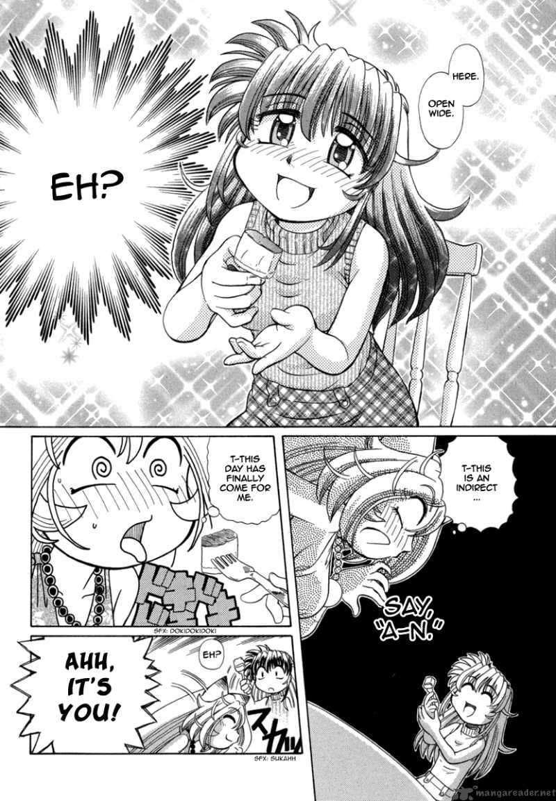 okitsune_sama_de_chu_23_10