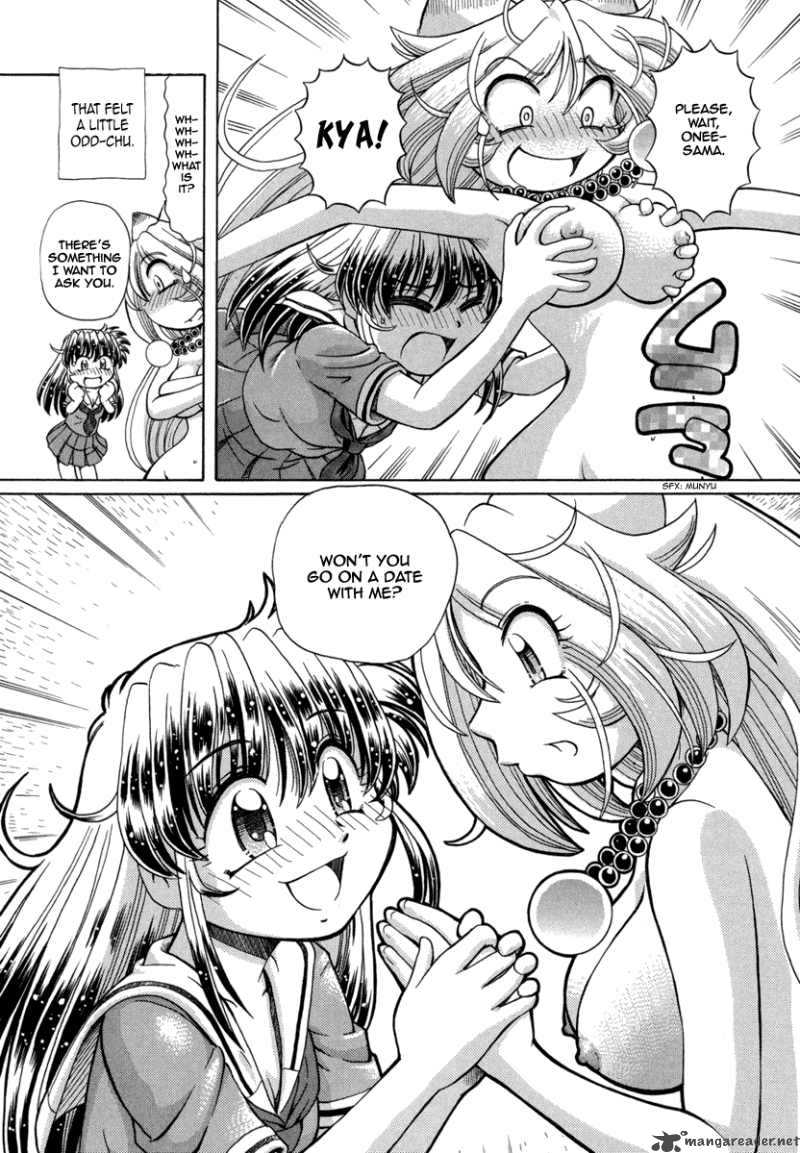 okitsune_sama_de_chu_23_4