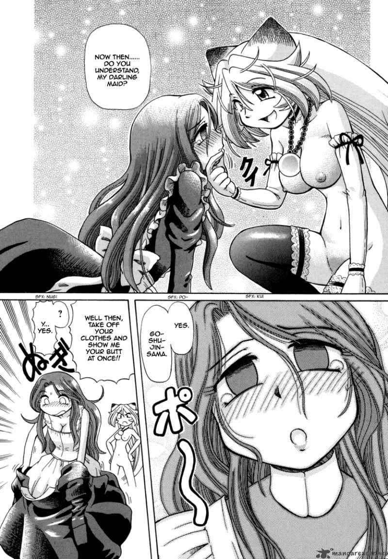 okitsune_sama_de_chu_24_18