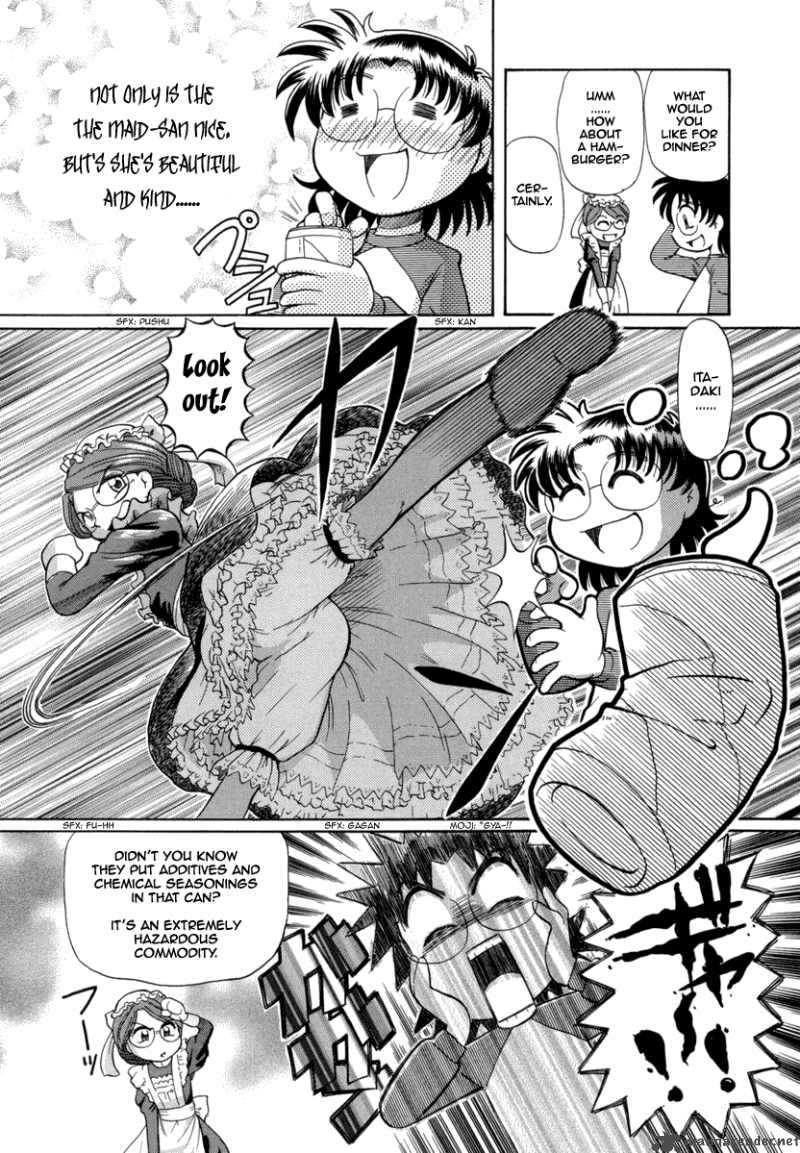 okitsune_sama_de_chu_24_7
