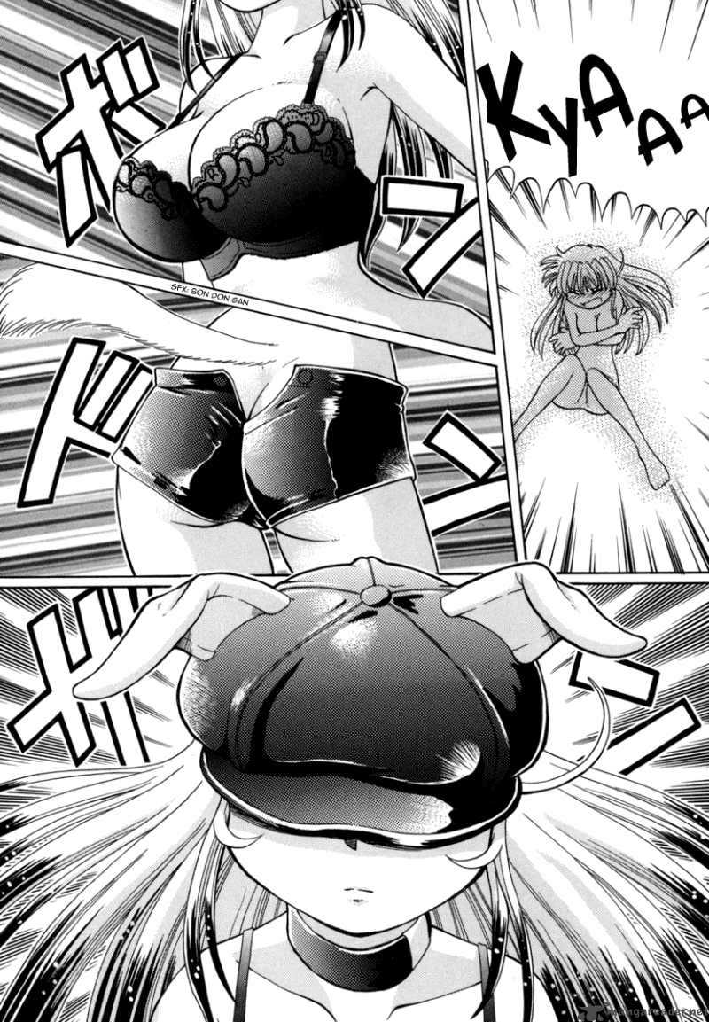 okitsune_sama_de_chu_25_13