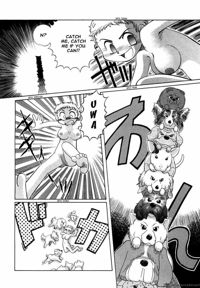 okitsune_sama_de_chu_5_21