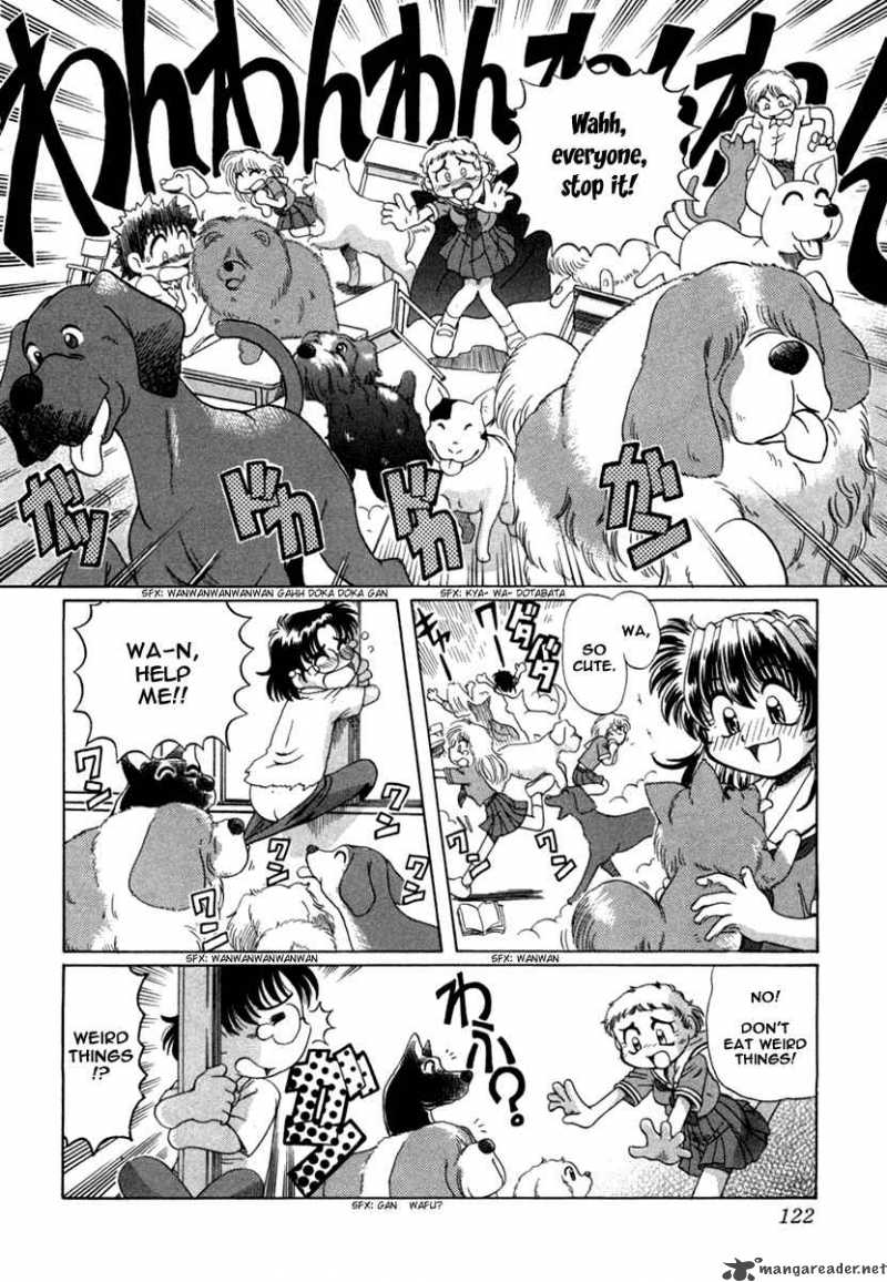 okitsune_sama_de_chu_5_5