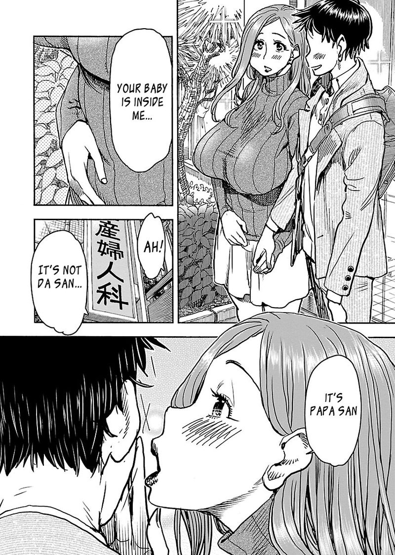 oku_san_101_10