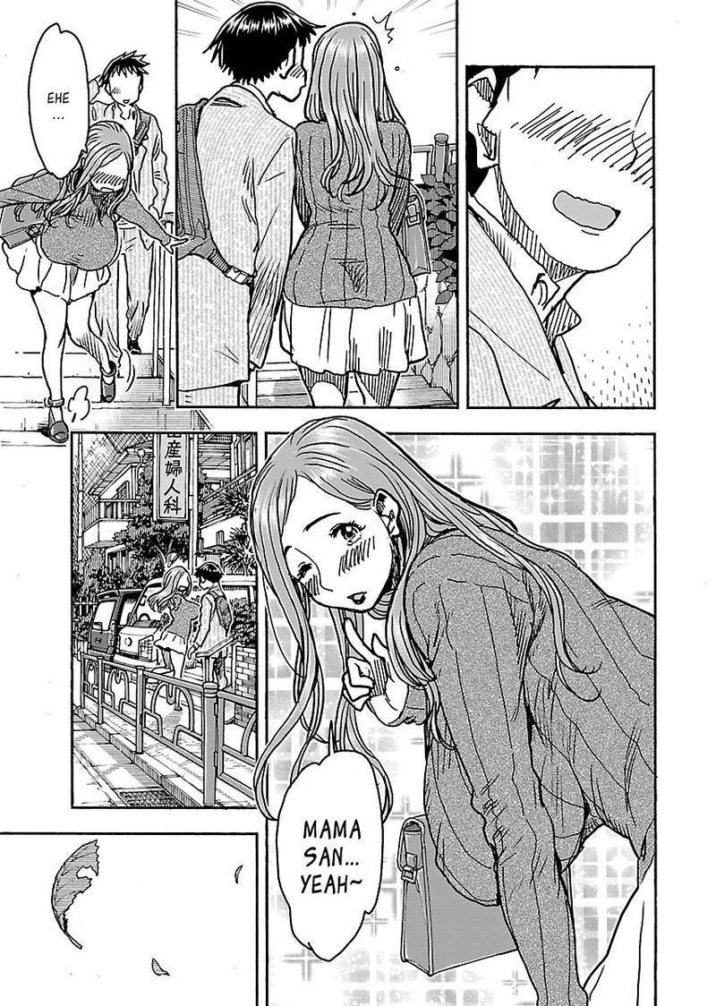 oku_san_101_11