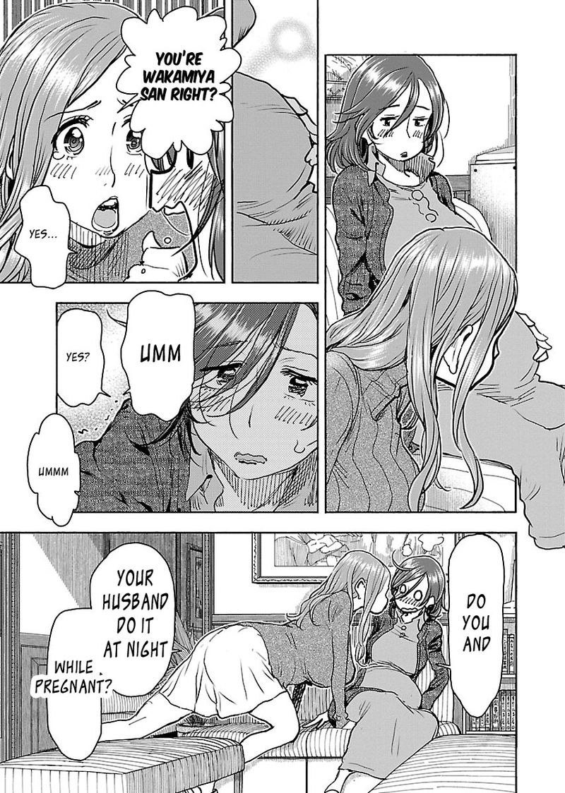 oku_san_101_17