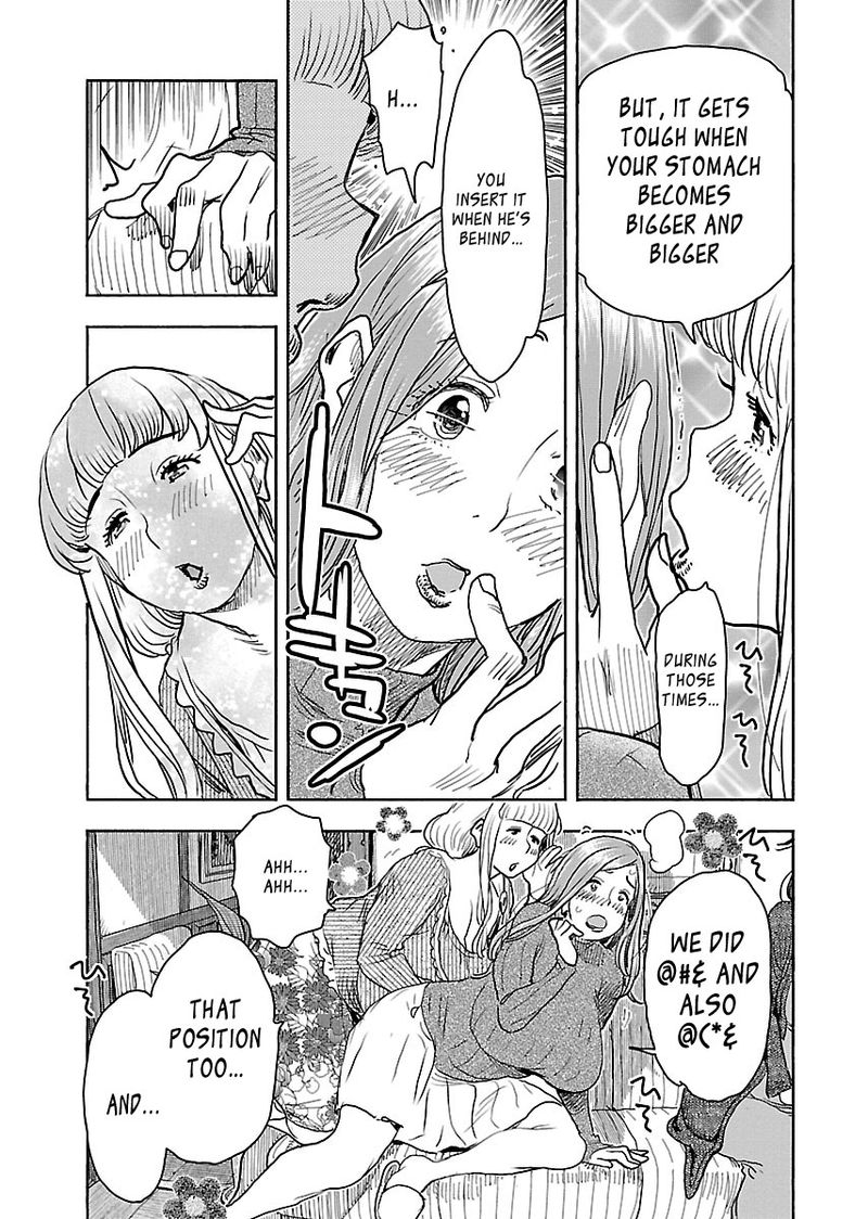 oku_san_101_21
