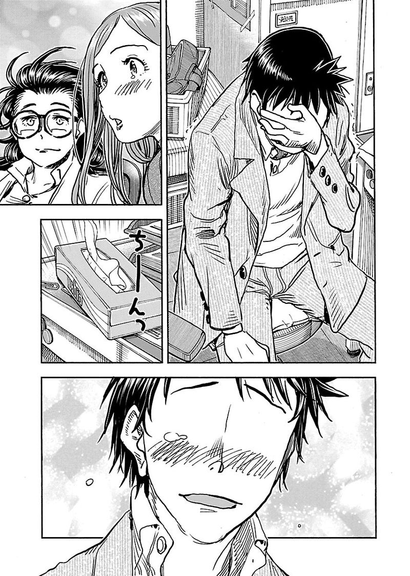 oku_san_101_7