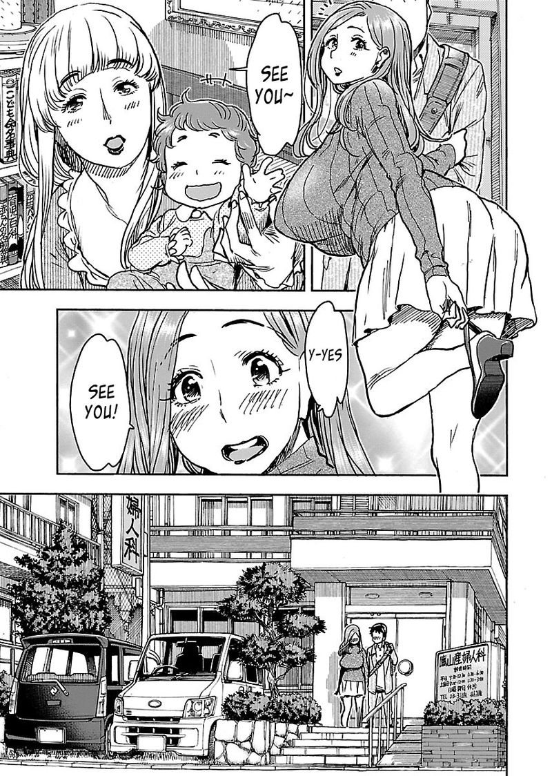 oku_san_101_9