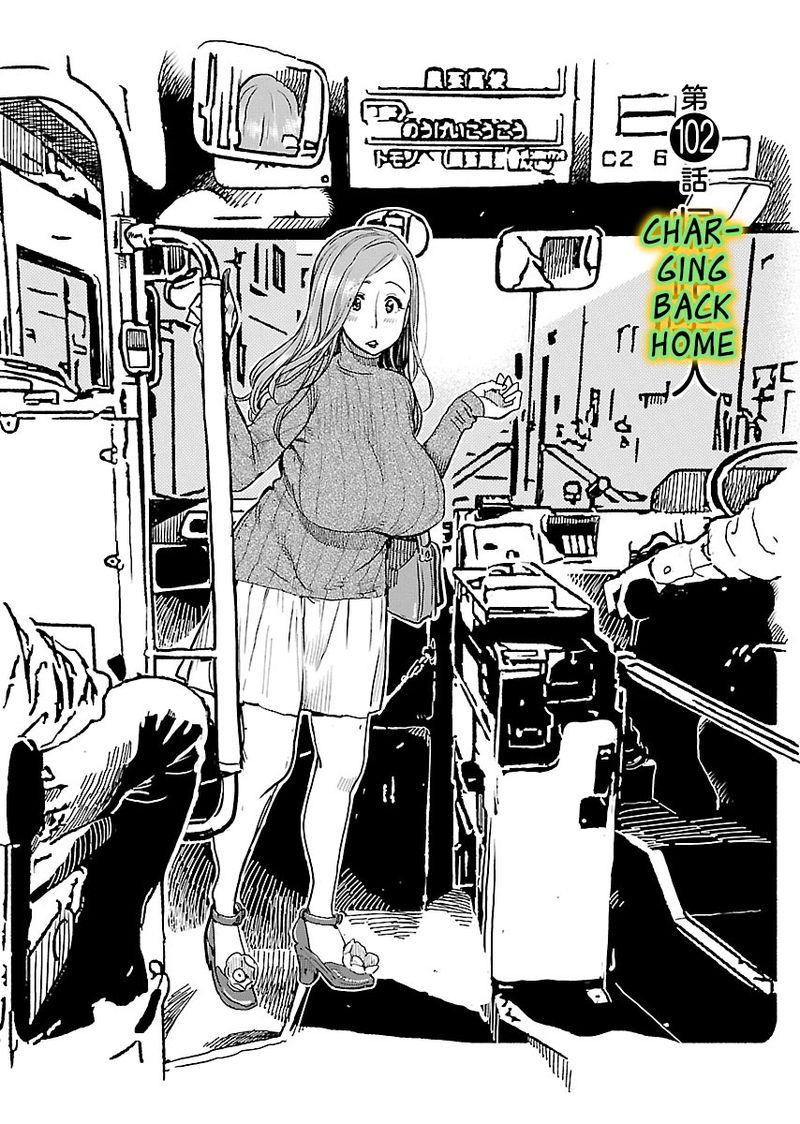 oku_san_102_1