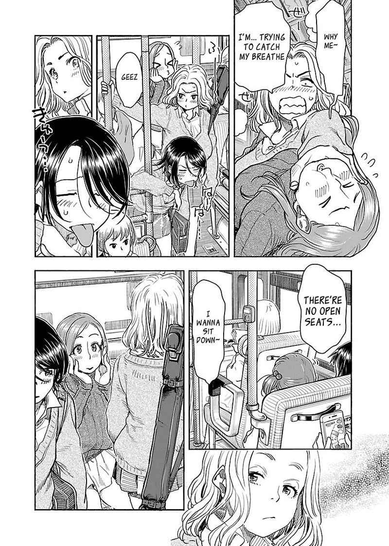 oku_san_102_12