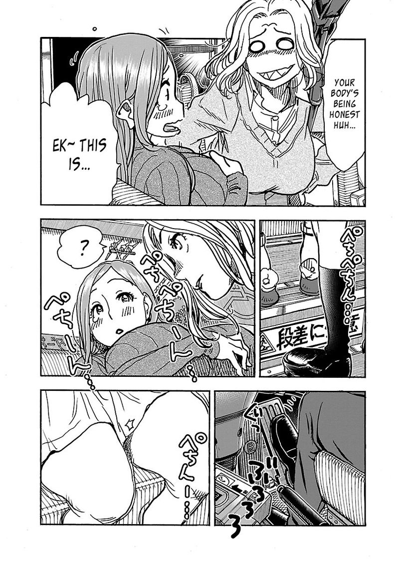 oku_san_102_15