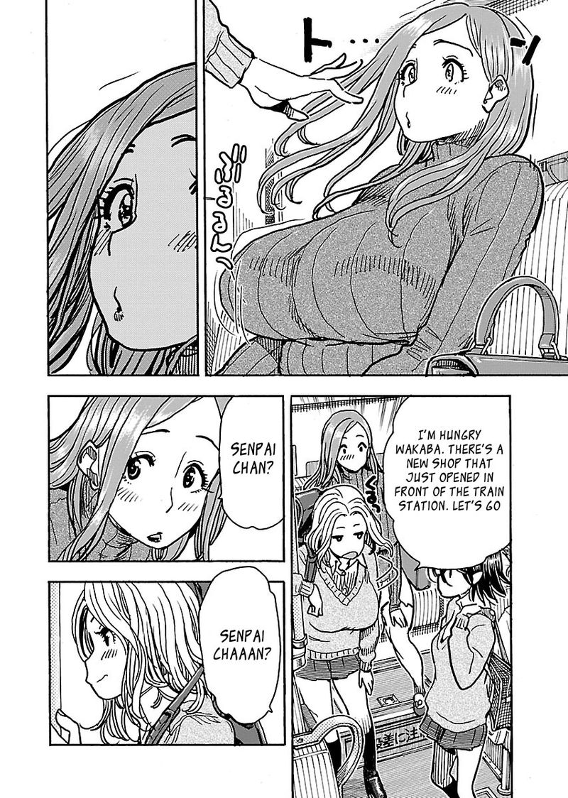 oku_san_102_18