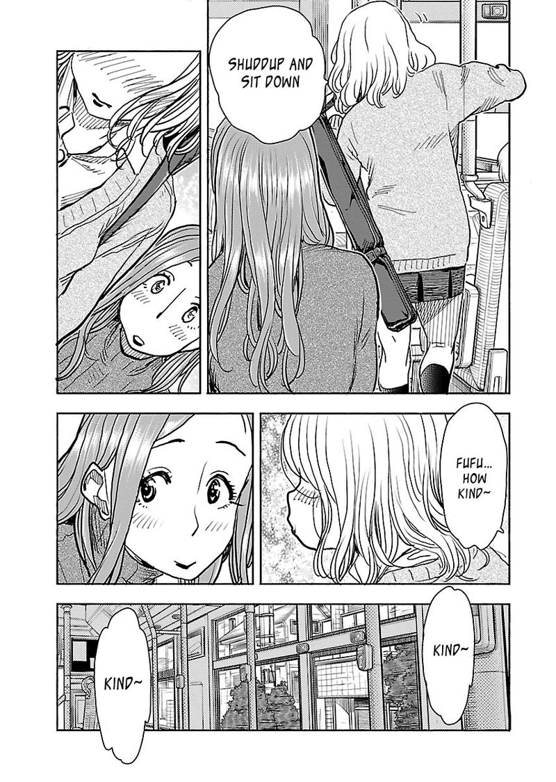 oku_san_102_19