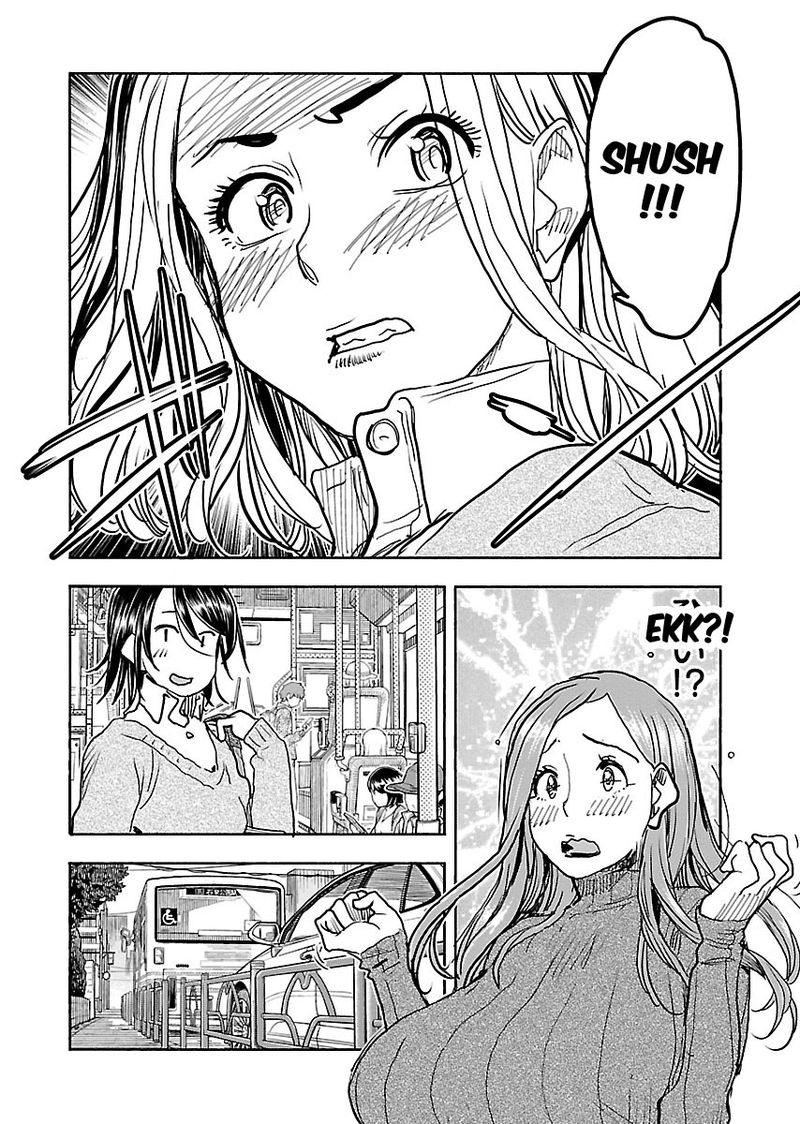 oku_san_102_20