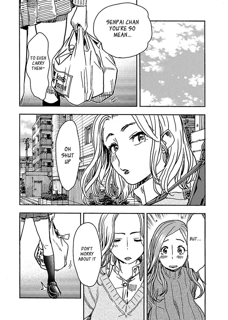 oku_san_102_22
