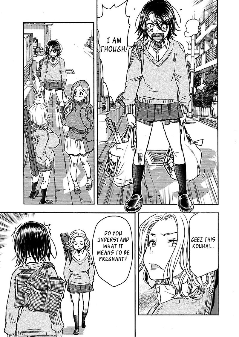 oku_san_102_23