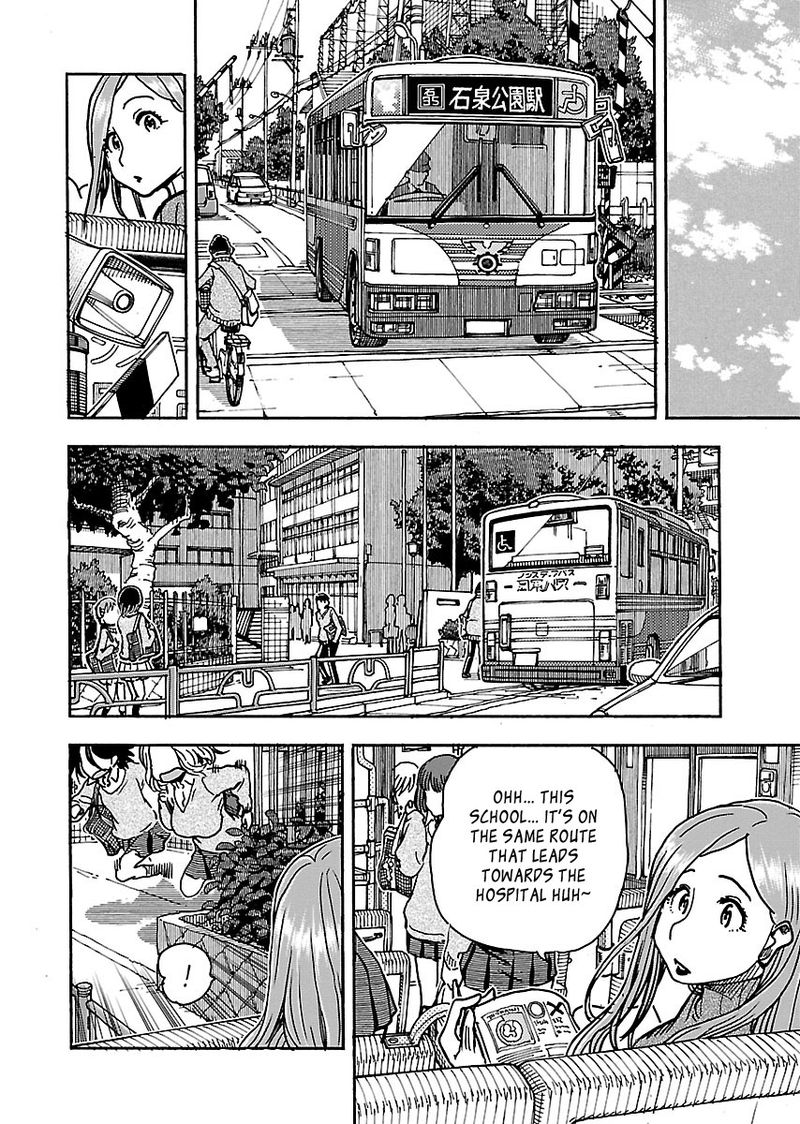 oku_san_102_4